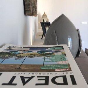 Ideat collection 2028 2019 Casa Chiara sitting room #ostunilacittàbianca #ideat #designinterieur #deco #ostuni